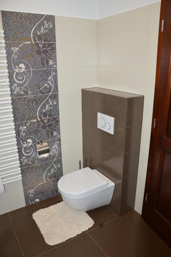 M2-Apartment Сомбатгей Екстер'єр фото